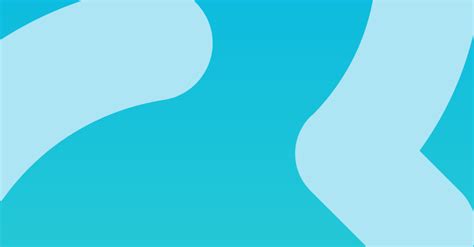 Image result for SQL Float Data Type