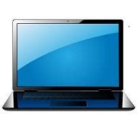 Amazon.in: Buy Seagate 1TB Laptop HDD SATA 6Gb s 128MB Cache 2.5-Inch ...