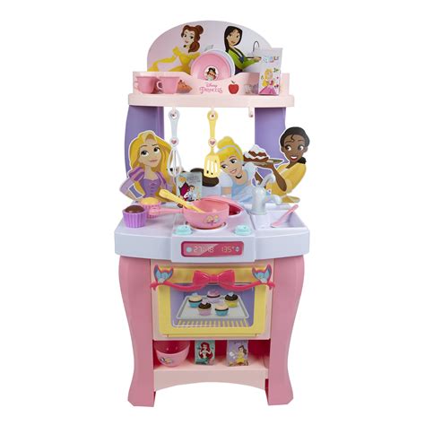 Image result for Disney Princess Kitchen Set