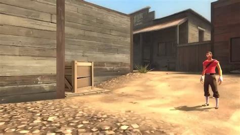 Image result for Walking Gmod Animation Tutorial