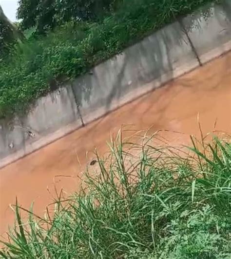 ਬਿਸਤ ਦੋਆਬ ਨਹਿਰ 'ਚ ਵਿਅਕਤੀ ਨੇ ਛਾਲ ਮਾਰ ਕੀਤੀ ਖ਼ੁਦਕੁਸ਼ੀ