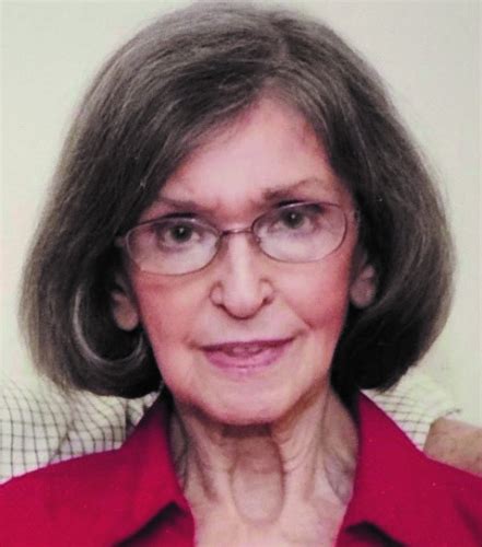 Joanne Curry Obituary (2025) - Washington, PA - Observer-Reporter