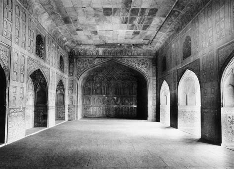 Collections-Virtual Museum of Images and Sounds