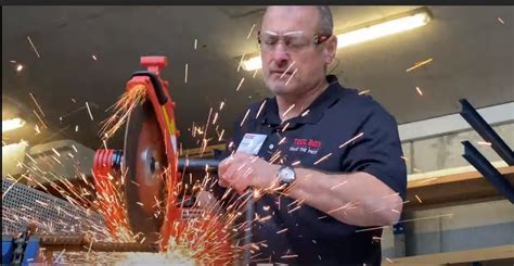 Think productivity. Think Hilti - Hilti India