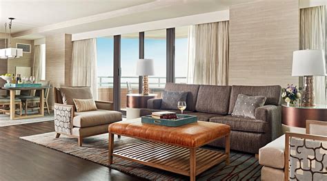 LANSDOWNE RESORT (Leesburg) - Resort Reviews, Photos, Rate Comparison ...