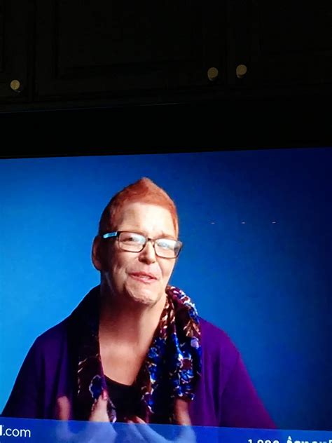 Exploring The Role Of The Librarian From Monsters, Inc: An In-Depth ...