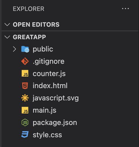Processsing JavaScript App 的图像结果
