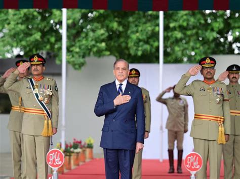 US wants oversight of Pak defence budgets, seeks more accountability