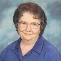 Lucille Smock Obituary (2025) - Decorah, IA - Helms Funeral Home - Decorah