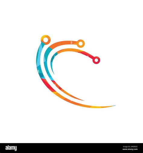 Technology Logo 的图像结果