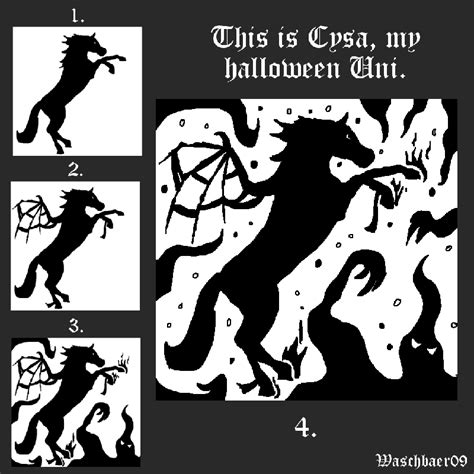 Random Contest Winners!