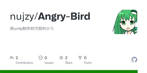 Unity Angry 的图像结果
