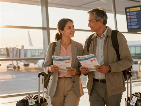 Understanding the Time Involved in Dental Implant Procedures