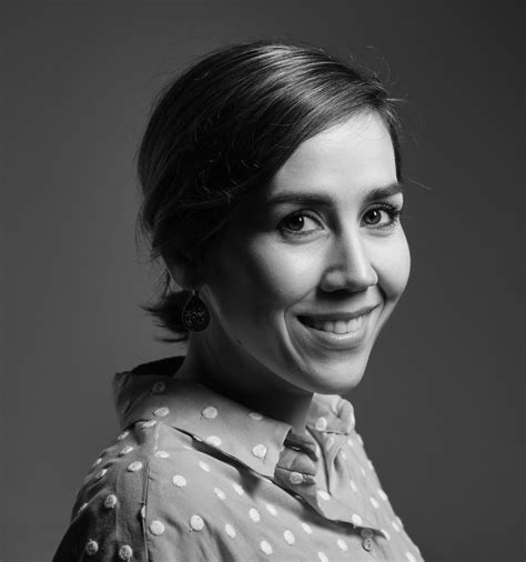 Amanda Cuadra Incer: Winner of the 2024 Great Companies International ...