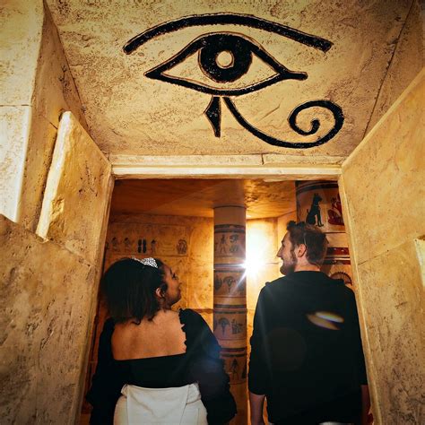 THE ESCAPEMENT - MARGATE ESCAPE ROOMS (2025) All You Need to Know ...