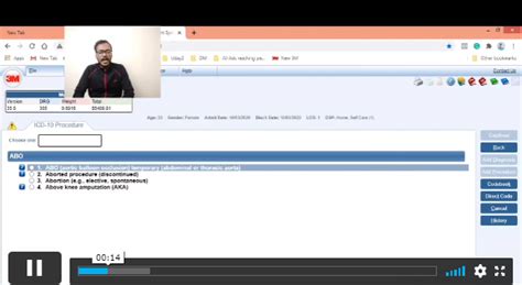 Free 3M Coding Software 的图像结果