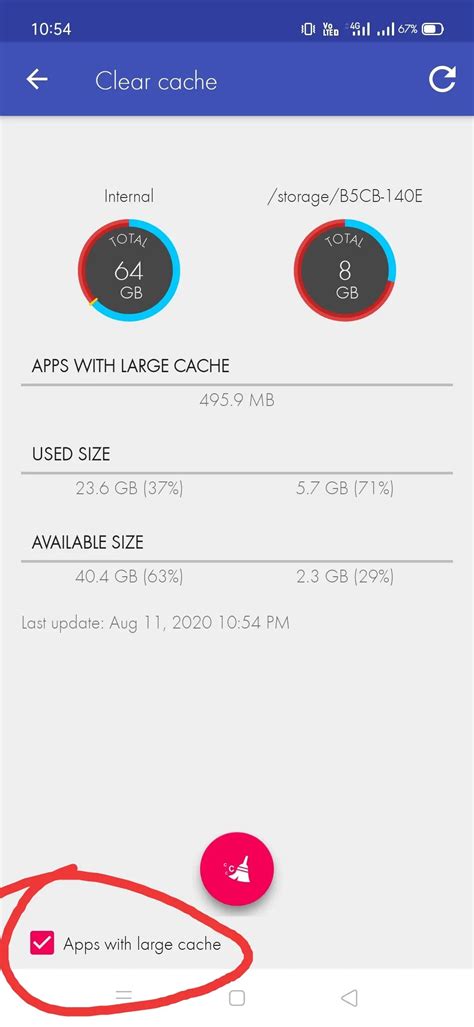 realme Community