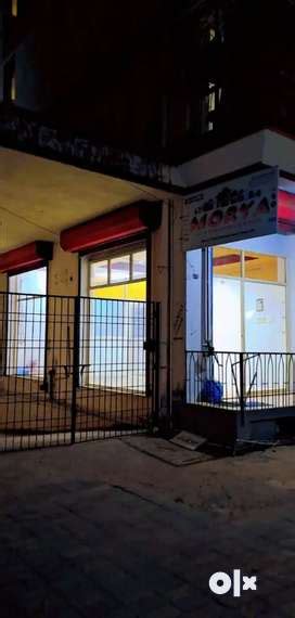 Rent Shops & Offices For Rent in Goa | OLX