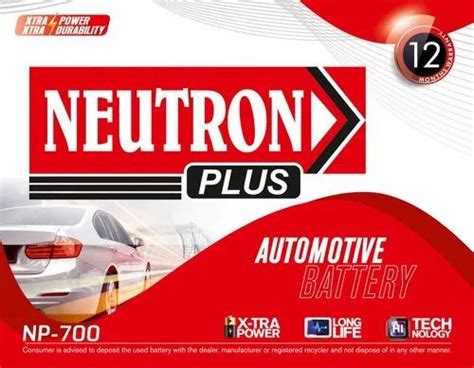 Service Provider of Battery Stickers and Labels & Battery Sticker ...