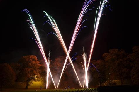 Image result for Pyromusical Displays