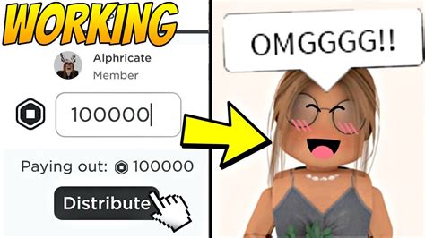 Image result for How to Get Free ROBUX Using JavaScript Cynthia's