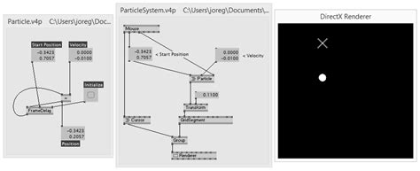 50: Custom Datatypes