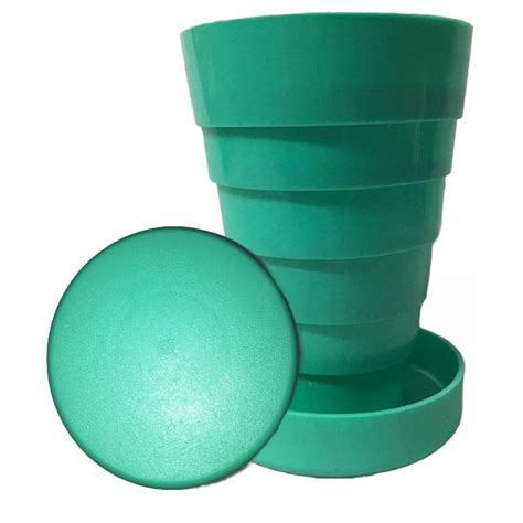 C-Cure® Kidney Stone Collector | Best Use For Urine Stone Collection ...