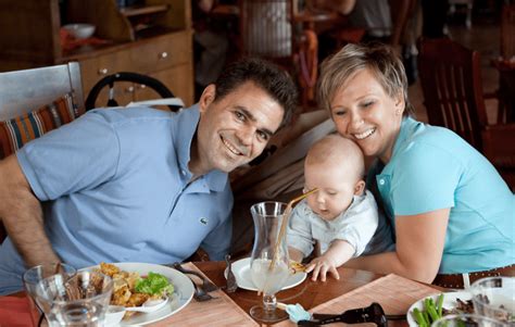 When Is Dominican Fathers Day? | World´s Special Holidays