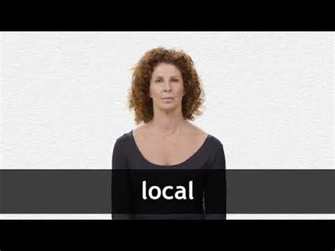 local ' 的图像结果