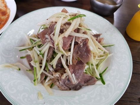 Chungju Tourism (2022): Best of Chungju, South Korea - Tripadvisor