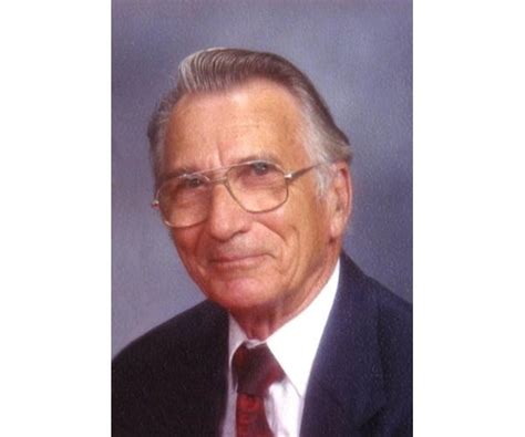 Gerald Meinecke Obituary (2022) - Antigo, WI - Bradley Funeral Home ...