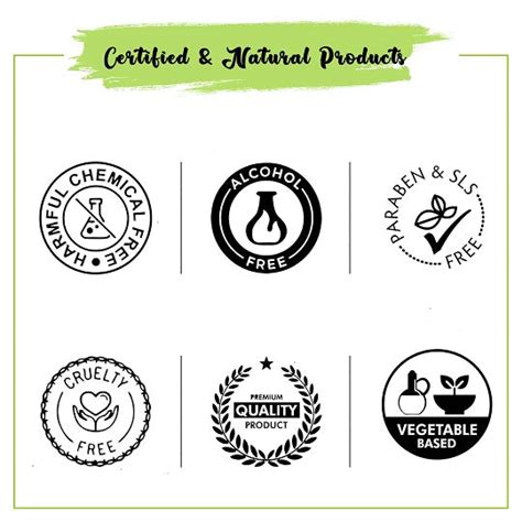 Buy Charcoal Green Tea Soap Base Online at Best Price In India – VedaOils
