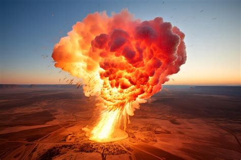 Fly Exploding 的图像结果