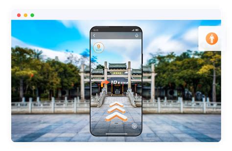 Scenic Tour Guide Map 的图像结果