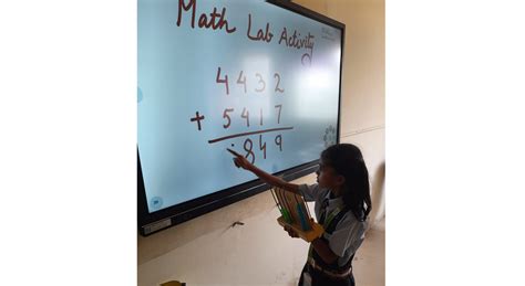Image result for Math Lab 3
