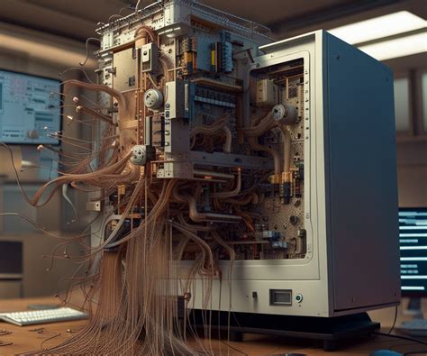 Image result for Neuromorphic Computing Neural Network