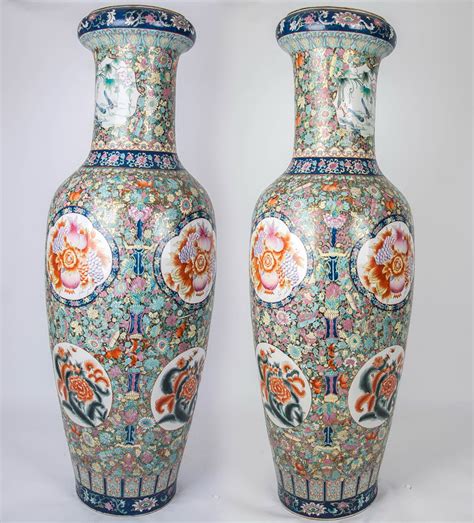 3 Foot Tall Floor Vases | Home Design Ideas