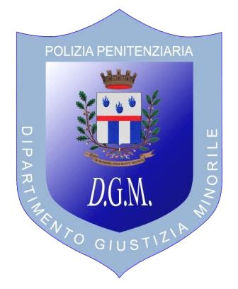 Image result for Dgmc Transcript Request