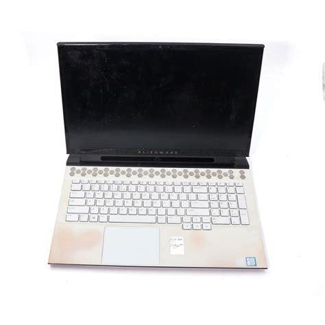 Image result for Alienware X17 R2 Graphics Card