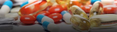 Adisoft – Industry Presence