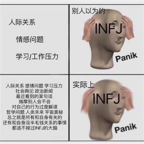 INF职业性格分析_word文档免费下载_文档大全