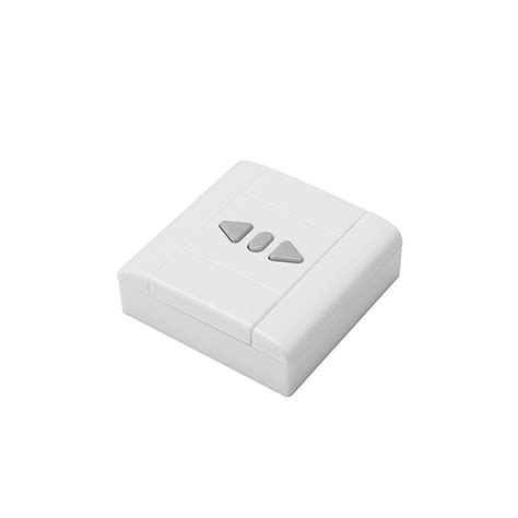 Liberty Grandview Cyber IP Control MOTORISED Tubular. 130" (16:10) WM5 ...