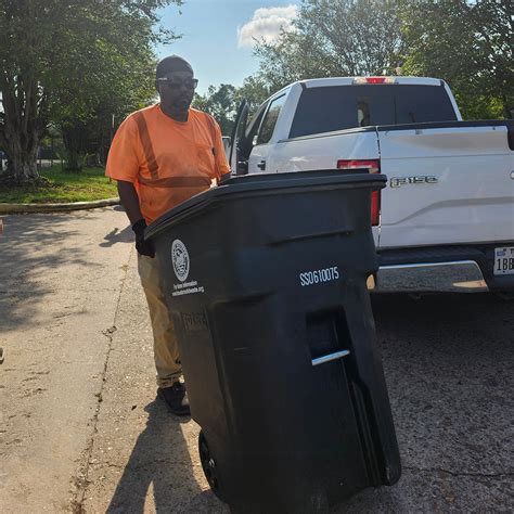 Image result for Houston Solid Waste Management