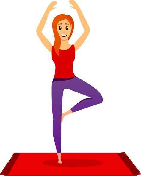 Hobby Courses - Anatomy for Artists| Fitness Instructors |Curious Minds ...