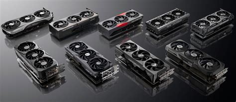 Image result for Current NVIDIA GPU