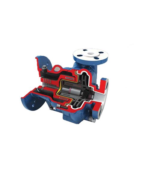 Flowtech - Products