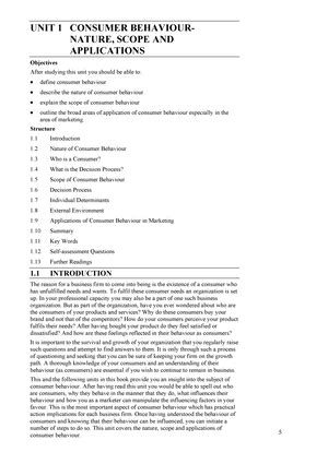 CMC Case Study 23 - content Marketing - Case- The case examines the ...