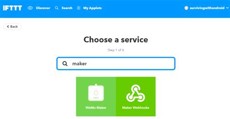 Image result for Java in Iot