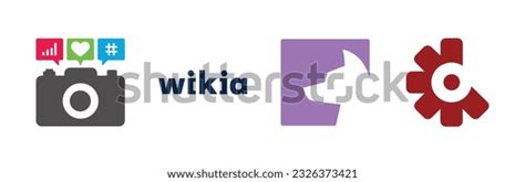 Image result for OLAP Logo