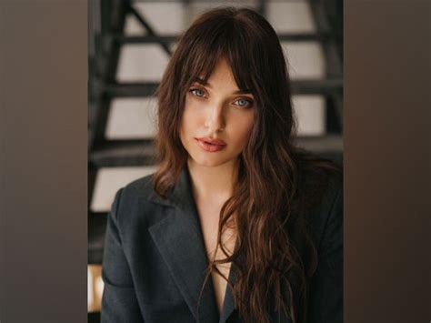 Former Miss Ukraine recalls harrowing escape experience, says women ...